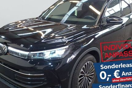 VW Tiguan 25.990 km 33.640 &euro; Wackersdorf 92442