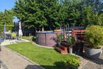 Einfamilienhaus Armsheim - 5 Zimmer, 132 m&sup2;, 630.000&euro; | Angebot:26420673
