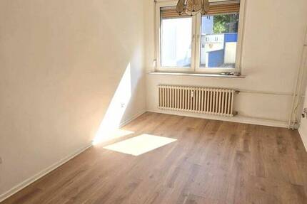 Wohnung Duisburg Dellviertel - 2 Zimmer, 53 m&sup2;, 500&euro; | Angebot:26273939