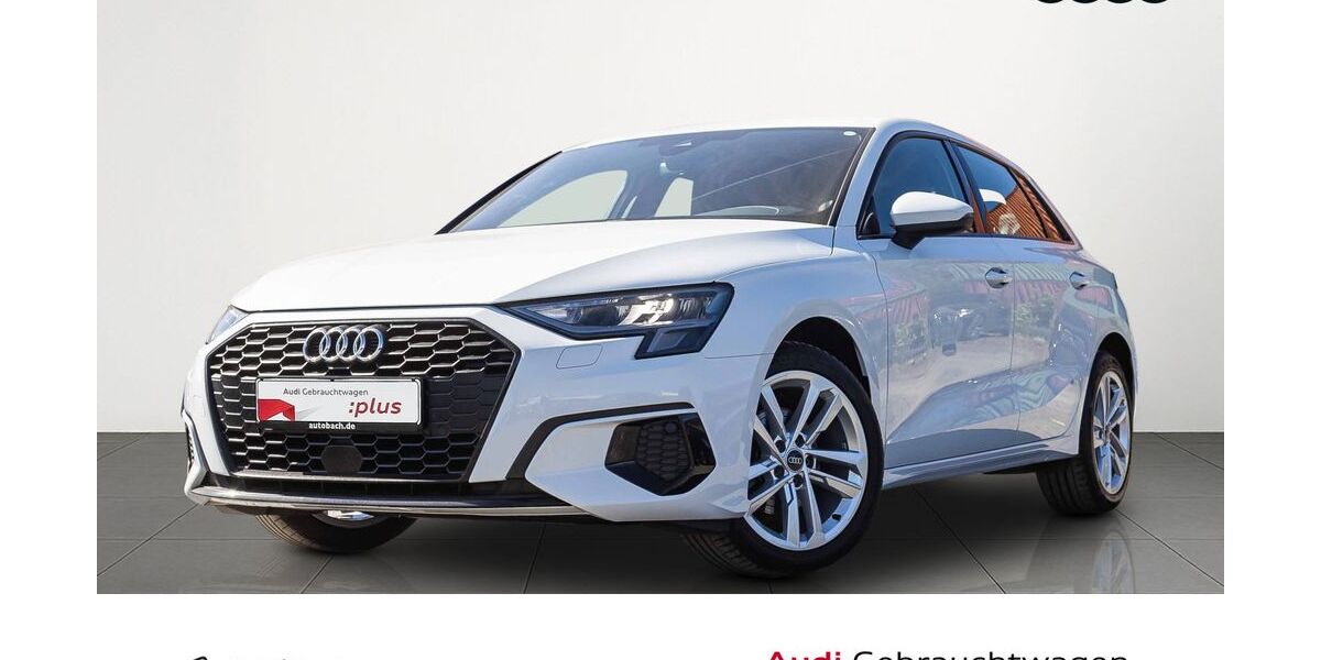 Audi A3 68.870 km 22.570 &euro; Diez 65582