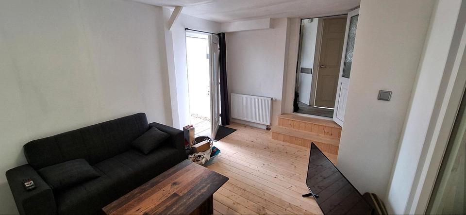 Einfamilienhaus Varel - 43.500&euro; | Angebot:26665576