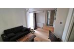 Einfamilienhaus Varel - 43.500&euro; | Angebot:26665576