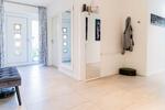 Bungalow Schafflund - 5 Zimmer, 159 m&sup2;, 615.000&euro; | Angebot:27153458
