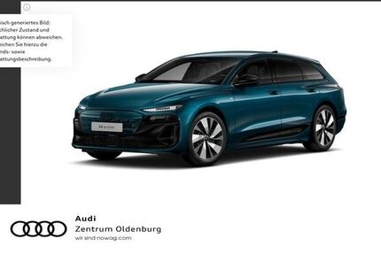 Audi A6 e-tron 15.817 km 55.979 &euro; Oldenburg 26135