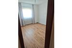 Erdgeschoßwohnung Hameln - 4 Zimmer, 86 m&sup2;, 175.000&euro; | Angebot:26005444