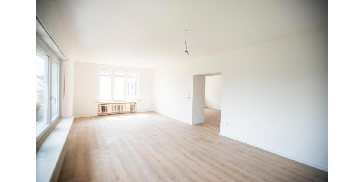 Mehrfamilienhaus, Wohnhaus Datteln - 8 Zimmer, 255 m&sup2;, 539.000&euro; | Angebot:26885195