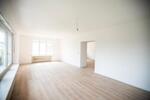 Mehrfamilienhaus, Wohnhaus Datteln - 8 Zimmer, 255 m&sup2;, 539.000&euro; | Angebot:26885195