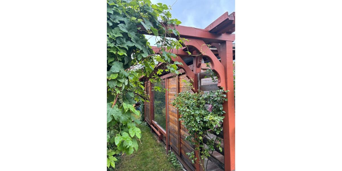 Einfamilienhaus Schnega - 4 Zimmer, 104 m&sup2;, 155.000&euro; | Angebot:26995770