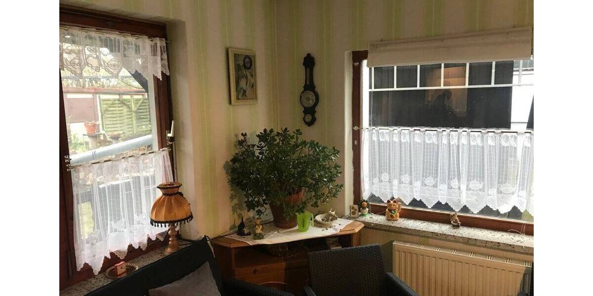 Einfamilienhaus Lärz - 6 Zimmer, 139 m&sup2;, 180.000&euro; | Angebot:26825029