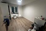 Hochparterre Singen (Hohentwiel) - 2.5 Zimmer, 54 m&sup2;, 179.000&euro; | Angebot:27092110