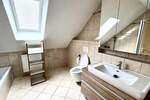 Etagenwohnung Bach an der Donau Bach - 3 Zimmer, 75 m&sup2;, 219.000&euro; | Angebot:25914767