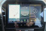 Suzuki VITARA 1.4 COMFORT+ HYBRID 16.519 km 21.560 &euro; Höhenkirchen-Siegertsbrun 85635