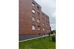 Etagenwohnung Stade Bützfleth - 4 Zimmer, 90 m&sup2;, 259.000&euro; | Angebot:26428726