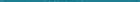 Pflegefachkraft (m/w/d) – Pflege von besonderer Güte!