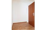 Etagenwohnung Hoyerswerda - 1 Zimmer, 30 m&sup2;, 154&euro; | Angebot:26291174
