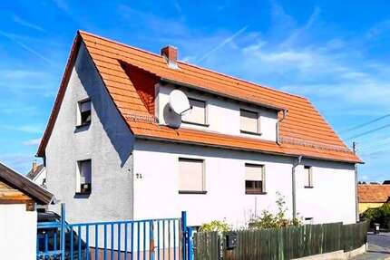 Haus zum Kaufen in Großenhain 240.000 € 160 m² 6 zimmer