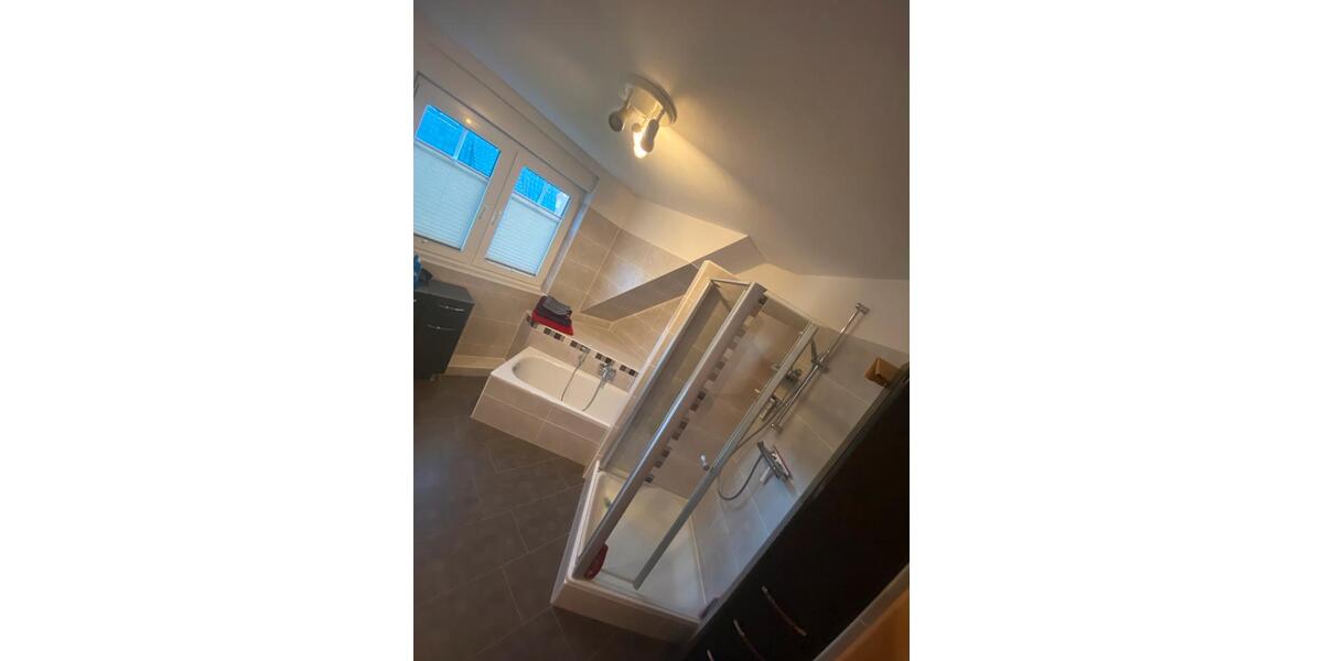 Einfamilienhaus Buxtehude - 7 Zimmer, 180 m&sup2;, 720.000&euro; | Angebot:26840502