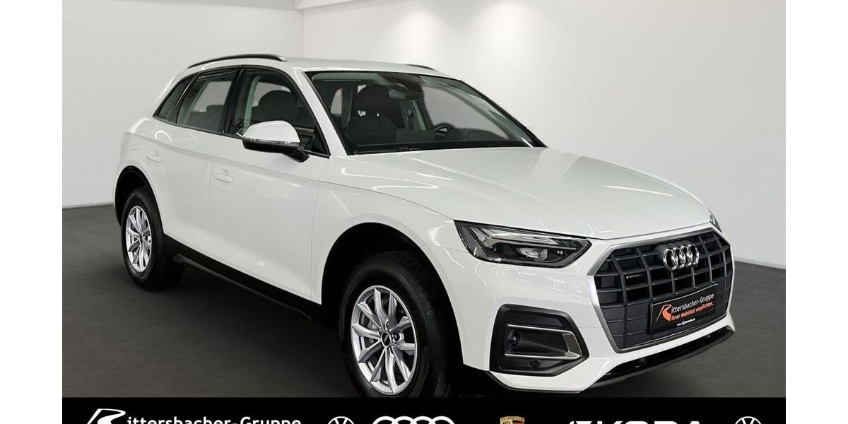 Audi Q5 90.622 km 32.890 &euro; Grünstadt 67269