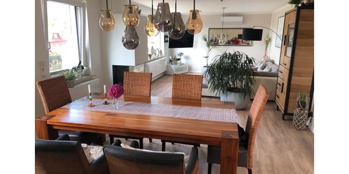Einfamilienhaus Sellin - 4 Zimmer, 167 m&sup2;, 785.000&euro; | Angebot:26325744