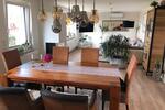 Einfamilienhaus Sellin - 4 Zimmer, 167 m&sup2;, 785.000&euro; | Angebot:26325744
