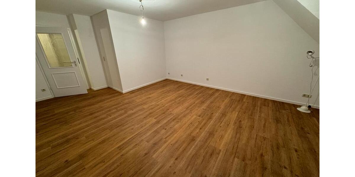 Etagenwohnung Erlangen Am Anger - 3 Zimmer, 64 m&sup2;, 349.000&euro; | Angebot:26875307