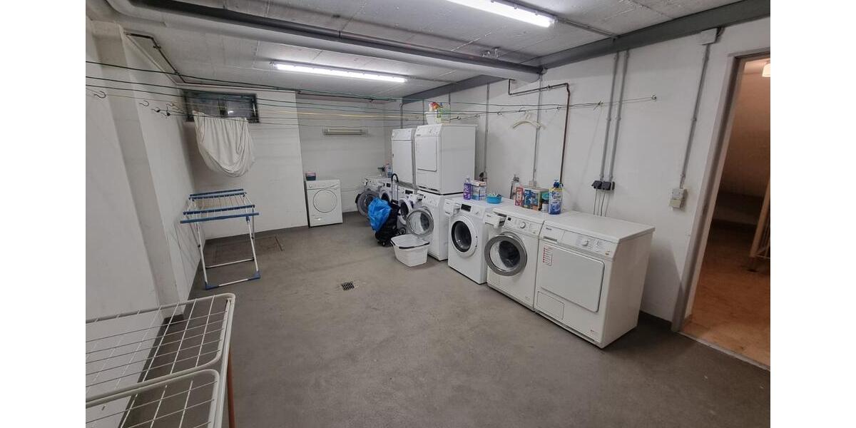 Etagenwohnung Neuwied - 2 Zimmer, 61 m&sup2;, 175.000&euro; | Angebot:24781078