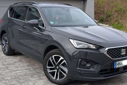 Seat Tarraco 76.000 km 23.900 &euro; Neckargartach (Heilbronn) 74078