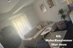 Einfamilienhaus Friedrichsdorf - 6 Zimmer, 140 m&sup2;, 425.000&euro; | Angebot:26432017