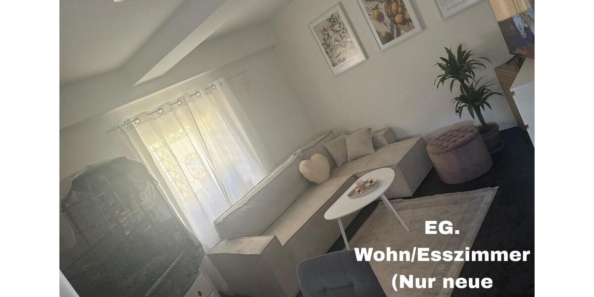 Einfamilienhaus Friedrichsdorf - 6 Zimmer, 140 m&sup2;, 449.000&euro; | Angebot:26432017