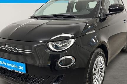 Fiat 500e 31.350 km 16.990 &euro; Krauchenwies 72505