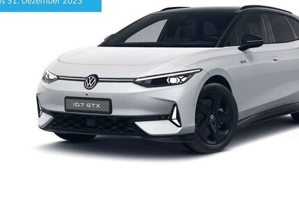 VW ID.7 22.074 km 54.850 &euro; Bremen 28207