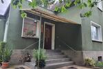 Einfamilienhaus Calau - 7.5 Zimmer, 165 m&sup2;, 210.000&euro; | Angebot:25824262