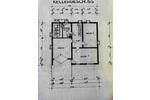 Einfamilienhaus Ochsenhausen - 7 Zimmer, 174 m&sup2;, 430.000&euro; | Angebot:26121638