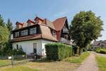 Investment mit Ausbaupotenzial: Aparthotel am Dolgensee - Heidesee Dahme-Spreewald zimmer