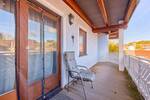 Einfamilienhaus Contwig Stambach - 1 Zimmer, 405 m&sup2;, 555.000&euro; | Angebot:25800263