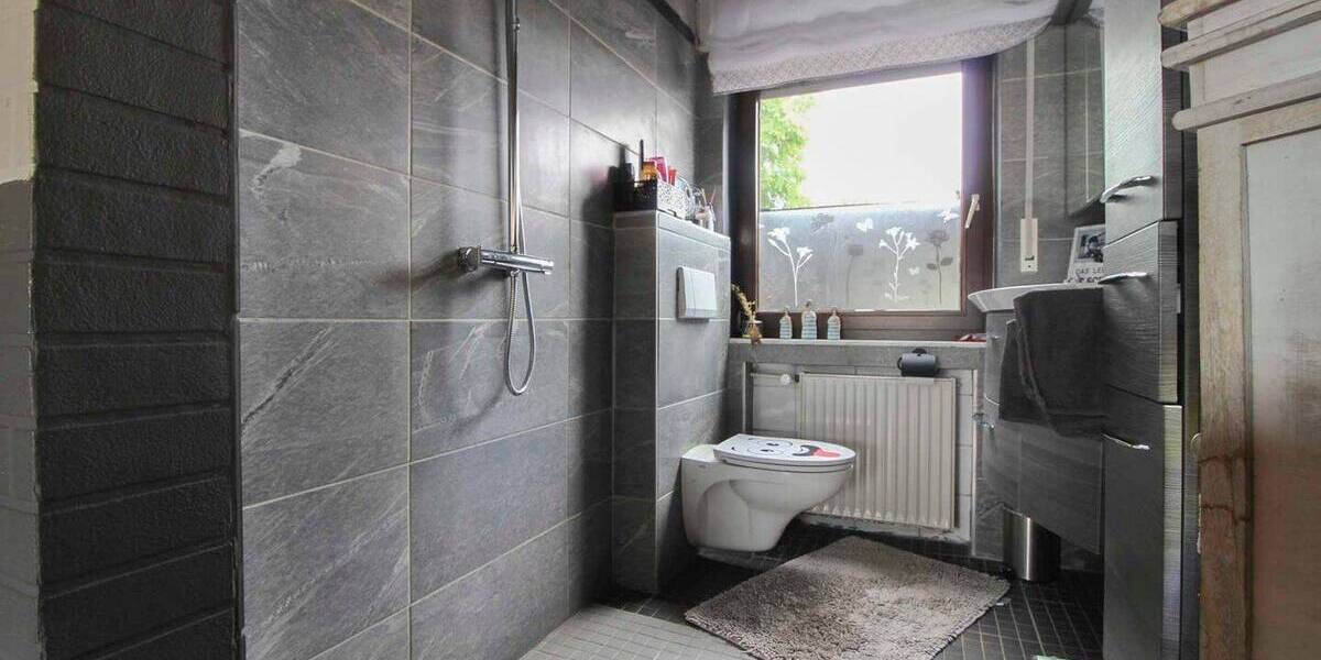 Mehrfamilienhaus, Wohnhaus Bad Salzuflen Werl-Aspe - 7 Zimmer, 229.000&euro; | Angebot:26826655