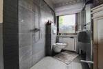 Mehrfamilienhaus, Wohnhaus Bad Salzuflen Werl-Aspe - 7 Zimmer, 229.000&euro; | Angebot:26826655