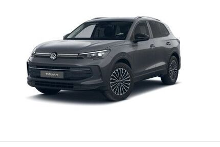 VW Tiguan 3.551 km 35.290 &euro; Gersthofen 86368