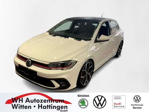 VW Polo 33.760 km 24.478 &euro; Witten 58453