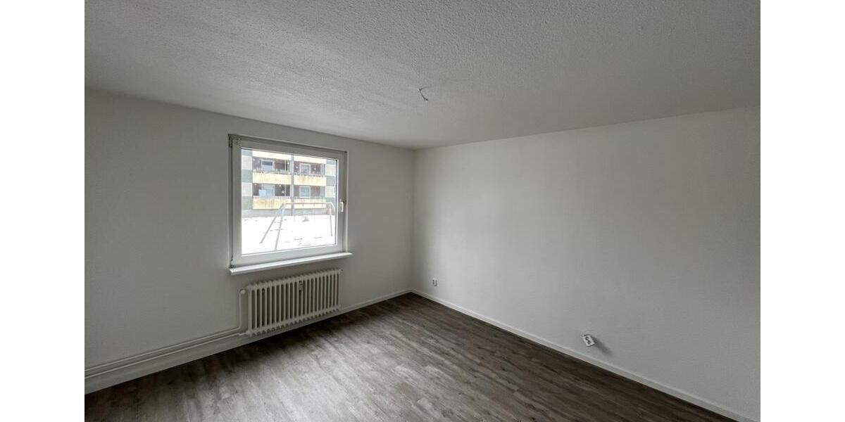 Erdgeschoßwohnung Trappenkamp - 3 Zimmer, 73 m&sup2;, 520&euro; | Angebot:24976838