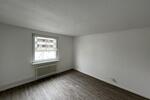 Erdgeschoßwohnung Trappenkamp - 3 Zimmer, 73 m&sup2;, 520&euro; | Angebot:24976838