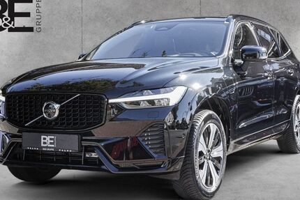 Volvo XC60 34.000 km 43.950 &euro; Norderstedt 22848