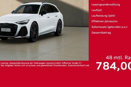 Audi A6 5.500 km 66.990 &euro; Meckenheim / Bonn 53340