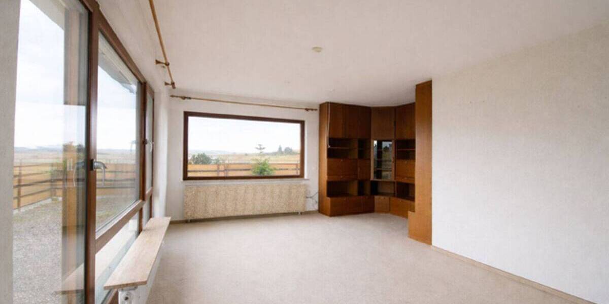 Einfamilienhaus Ditzingen - 3 Zimmer, 369.000&euro; | Angebot:26177838