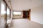 Einfamilienhaus Ditzingen - 3 Zimmer, 369.000&euro; | Angebot:26177838