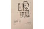 Wohnen auf Zeit Leipzig Mitte - 9 Zimmer, 60 m&sup2;, 550&euro; | Angebot:26409855