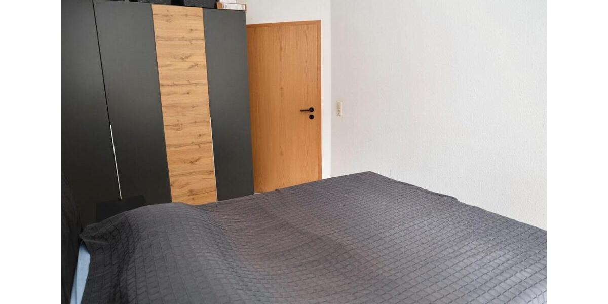 Terrassenwohnung Rheinfelden (Baden) - 4 Zimmer, 81 m&sup2;, 380.000&euro; | Angebot:27120868
