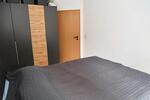 Terrassenwohnung Rheinfelden (Baden) - 4 Zimmer, 81 m&sup2;, 380.000&euro; | Angebot:27120868