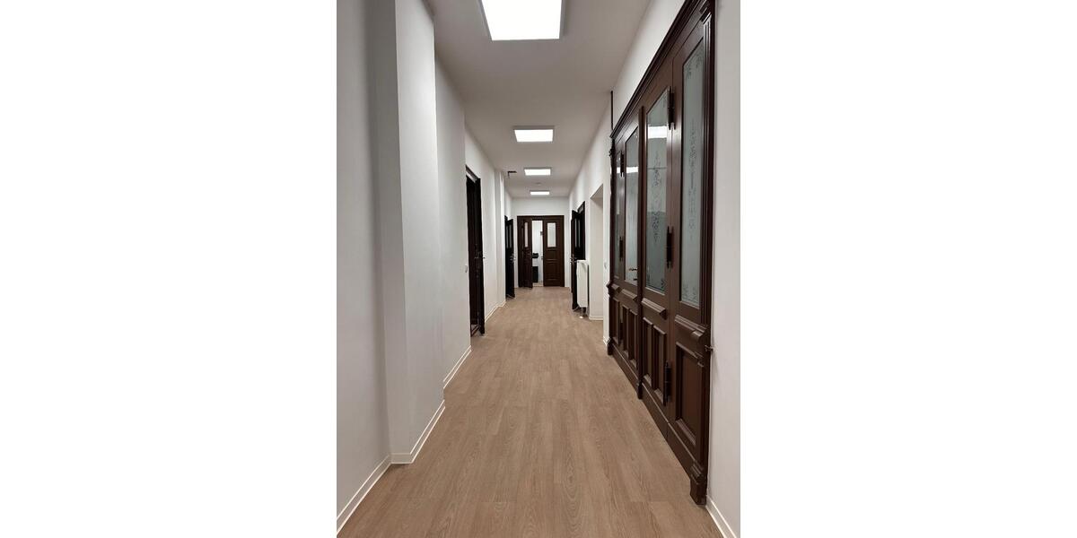 Gewerbeobjekt Burg - 3.725&euro; | Angebot:25245729