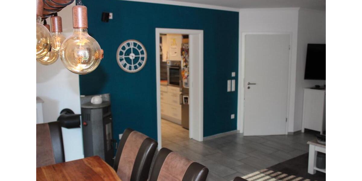 Einfamilienhaus Meppen - 400.000&euro; | Angebot:26764548